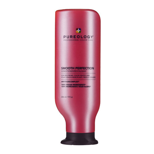 REVITALISANT SMOOTH PERFECTION - VENDREDI FOU PUREOLOGY | L'Oréal Partner Shop